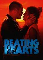 Title: Beating Hearts (2024)