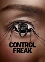 Title: Control Freak (2025)
