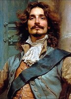 Title: L’Extase (2025)