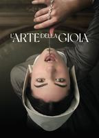 Title: The Art of Joy (2024)