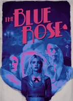 Title: The Blue Rose (2024)