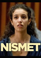 Title: Nismet (2025)
