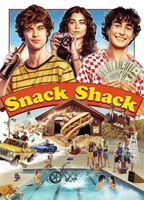 Title: Snack Shack (2024)