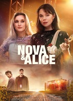 Title: Nova & Alice (2024)