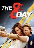 Title: The 8th Day (2025)