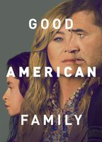 Title: Good American Family (2025)