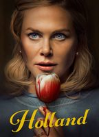 Title: Holland (2025)