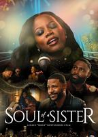 Title: Soul of A Sister (2025)