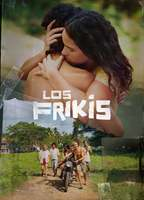 Title: Los Frikis (2024)
