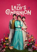 Title: The Lady's Companion (2025)
