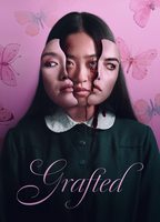 Title: Grafted (2024)