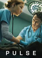 Title: PULSE (2025)