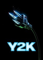 Title: Y2K (2024)