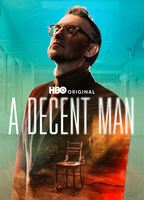 Title: A Decent Man (2025)