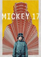 Title: Mickey 17 (2025)