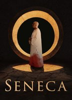 Title: Seneca (2023)