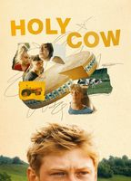Title: Holy Cow (2024)