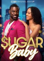 Title: Sugar Baby (2025)