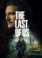 Title: The Last of Us (2023)
