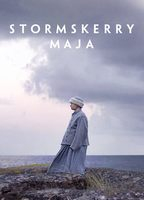 Title: Stormskerry Maja (2024)