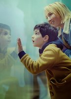 Title: A Mother’s Special Love (2024)