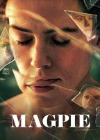 Title: Magpie (2024)