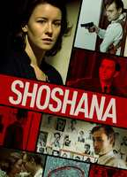 Title: Shoshana (2023)