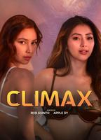 Title: Climax (2024)