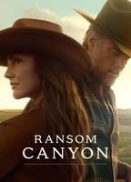 Title: Ransom Canyon (2025)