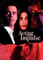 Title: Acting on Impulse (1993)