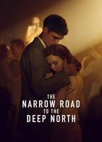 Title: The Narrow Road to the Deep North (2025)