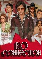Title: Rio Connection (2023)