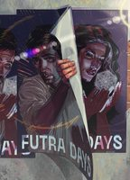 Title: Futra Days (2024)