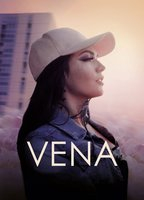 Title: Vena (2024)