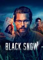 Title: Black Snow (2023)