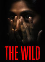 Title: The Wild (2023)