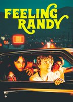 Title: Feeling Randy (2024)
