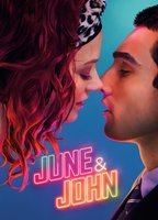 Title: June & John (2025)
