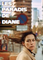 Title: Paradises of Diane (2024)