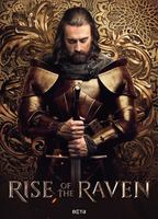 Title: Rise of the Raven (2025)