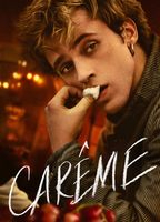 Title: Carême (2025)