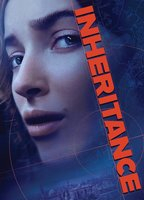 Title: Inheritance (2025)