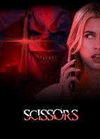 Title: Scissors (2025)