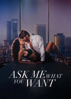Title: Ask Me What You Want (2024)