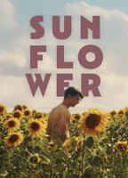 Title: Sunflower (2024)