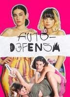 Title: Autodefensa (2022)
