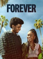 Title: FOREVER (2025)