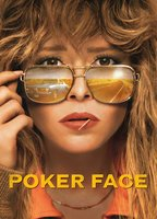 Title: Poker Face (2023)