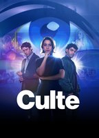 Title: Culte (2024)