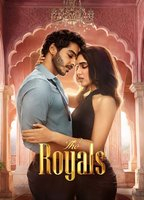 Title: The Royals (2025)